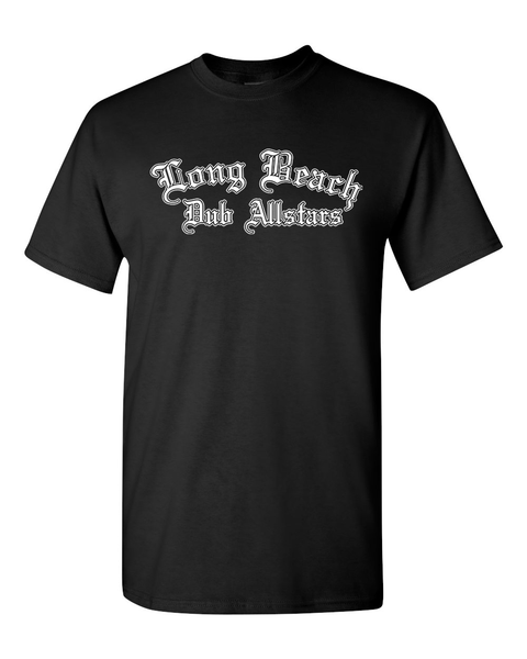 LBDA_Logo_Tee_Black_2_grande. LBDA_Logo_Tee_Black_2_grande.
